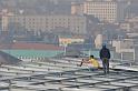 chu_20090406_D300_8558