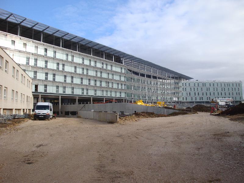 chu_20091210_W170_0986.JPG
