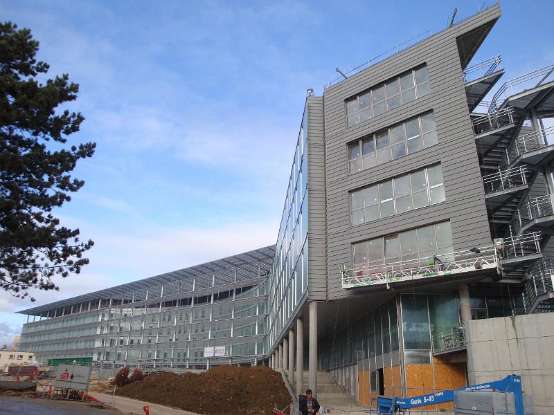 chu_20091210_W170_0988.JPG