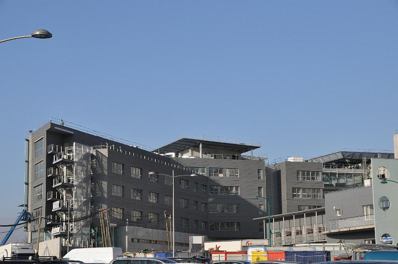 chu_20091217_D90_1660.JPG
