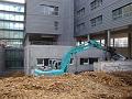 chu_20091210_W170_0979