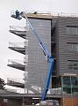 chu_20091211_W170_0994