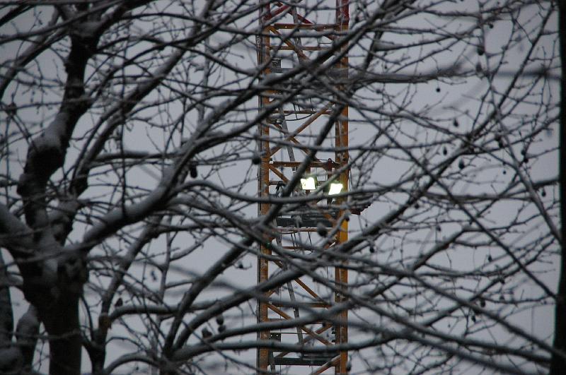 chu_20090204_D70_4854.JPG