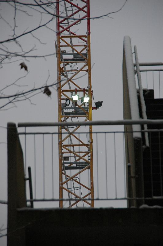 chu_20090204_D70_4857.JPG