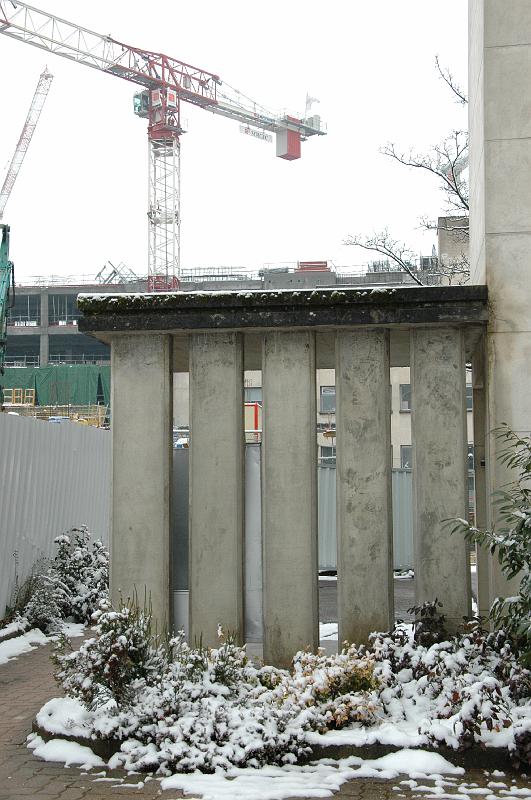 chu_20090204_D70_4867.JPG