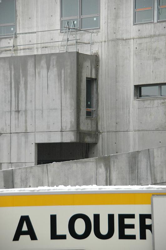 chu_20090204_D70_4894.JPG