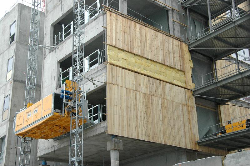 chu_20090204_D70_4895.JPG