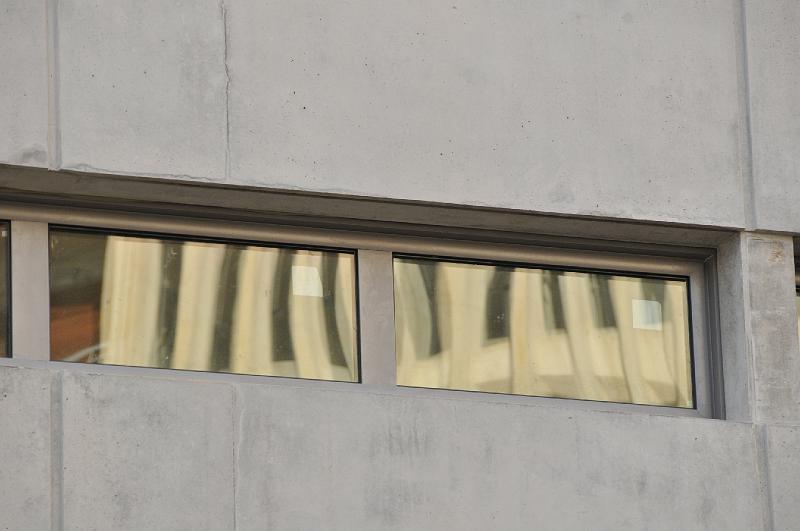 chu_20090211_D300_7235.JPG