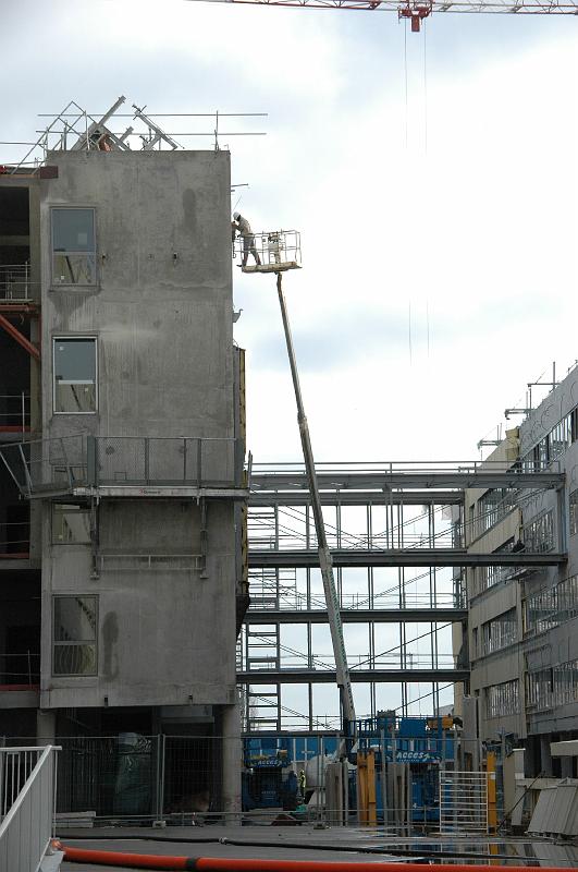 chu_20090211_D70_4897.JPG