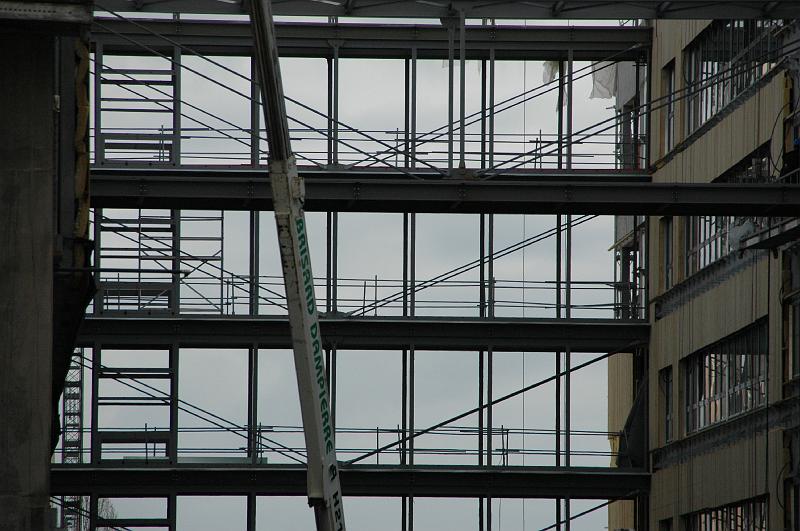chu_20090211_D70_4903.JPG