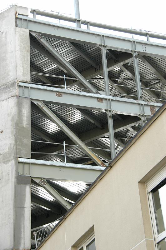 chu_20090211_D70_4904.JPG