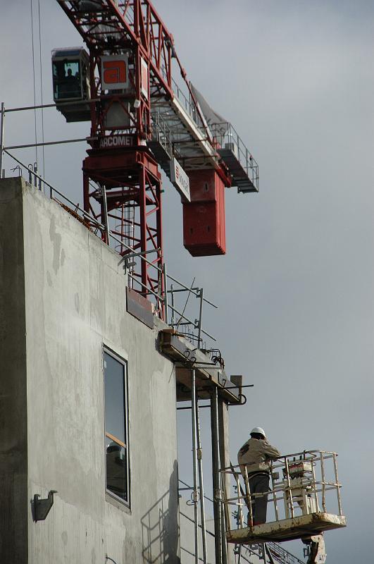 chu_20090211_D70_4911.JPG