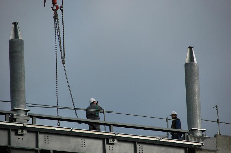 chu_20090211_D70_4922.JPG