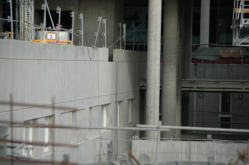 chu_20090211_D70_4950.JPG