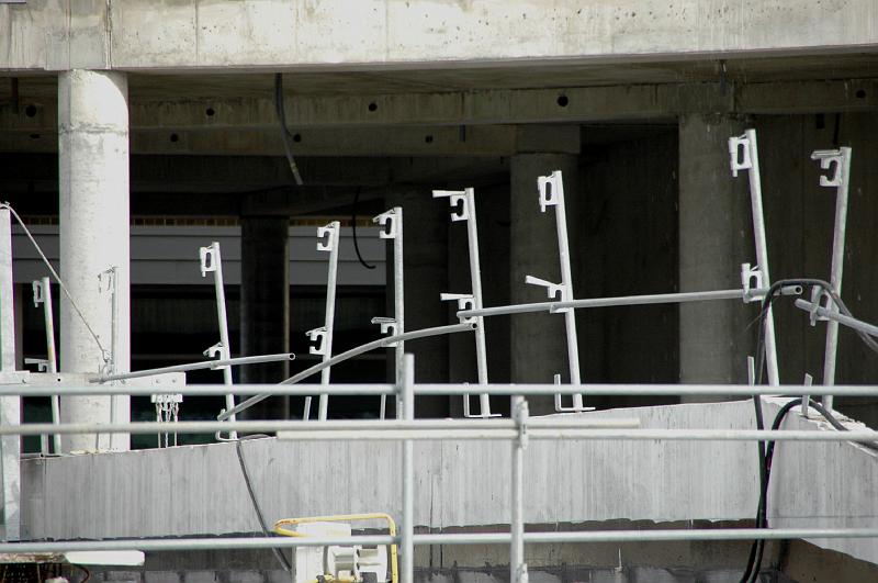 chu_20090211_D70_4959.JPG