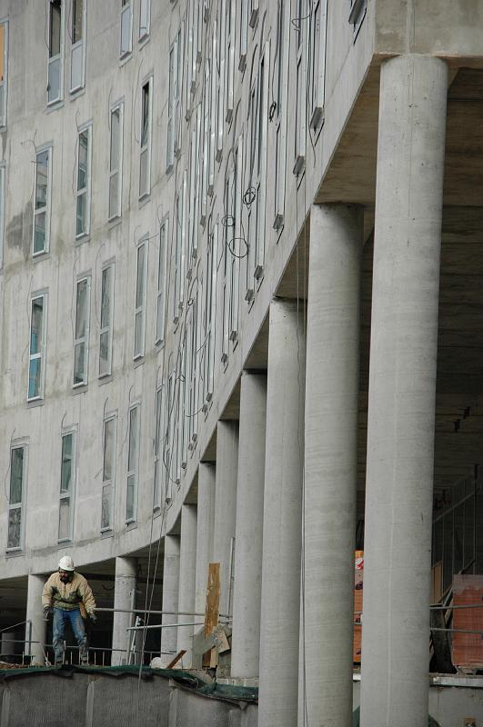 chu_20090211_D70_4965.JPG