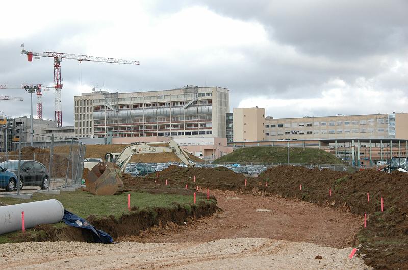chu_20090211_D70_4972.JPG