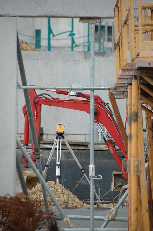 chu_20090211_D70_4981.JPG