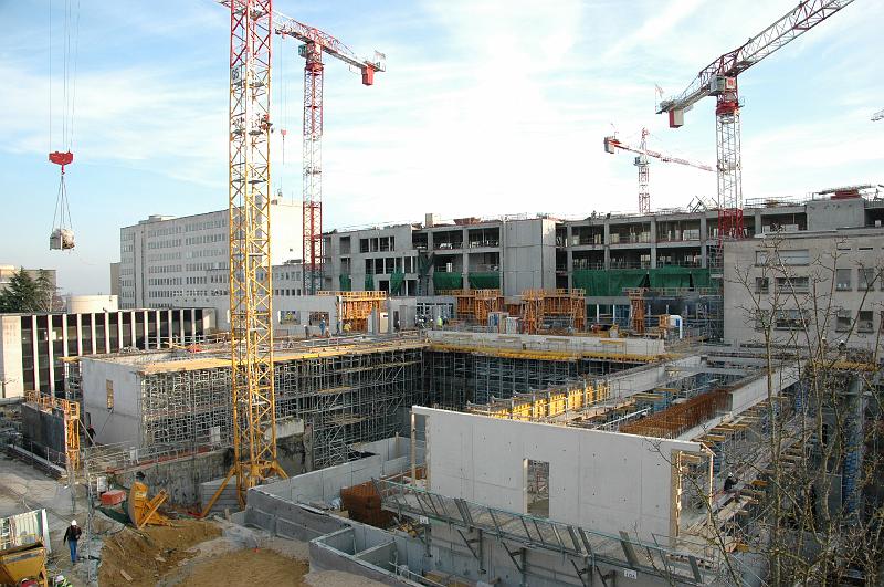 chu_20090218_D70_5006.JPG