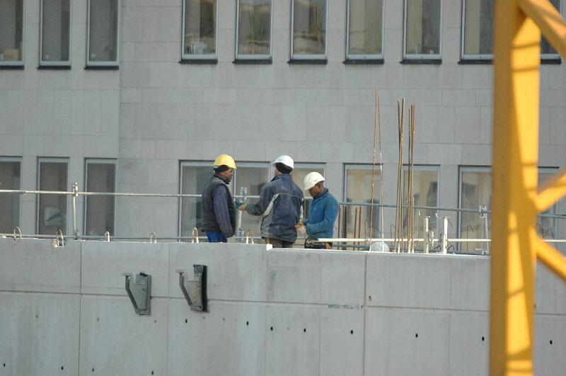 chu_20090218_D70_5034.JPG