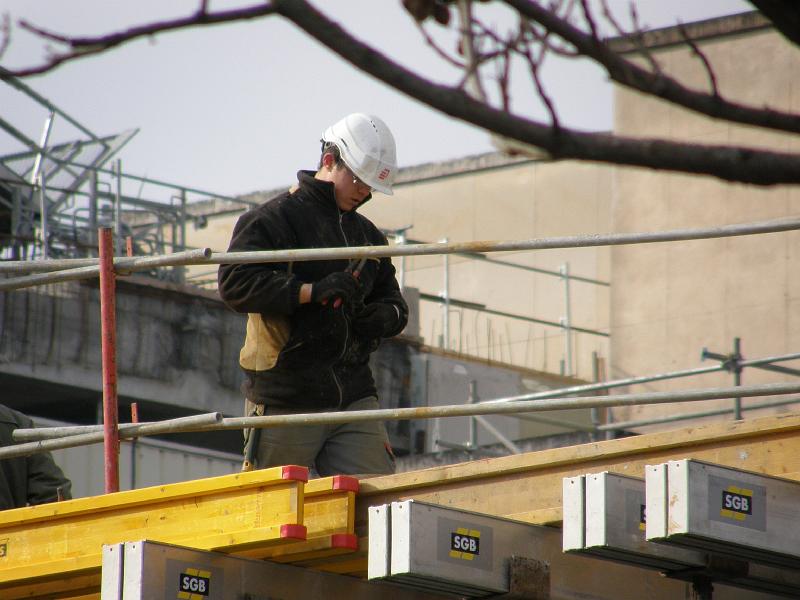 chu_20090218_SP550_0540.JPG