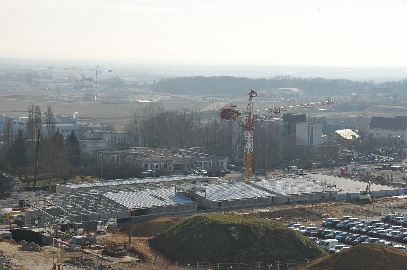 chu_20090219_D300_7327.JPG