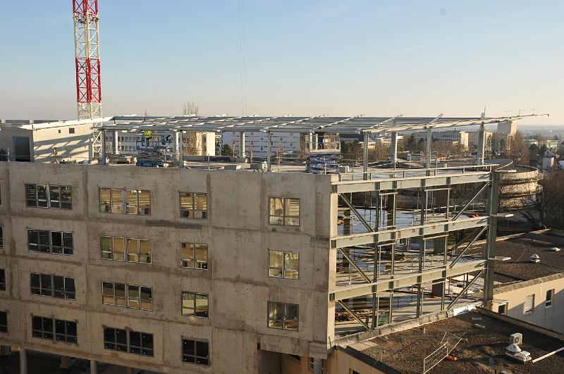 chu_20090219_D300_7328.JPG