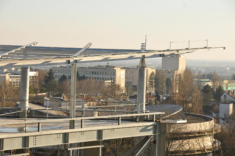 chu_20090219_D300_7340.JPG