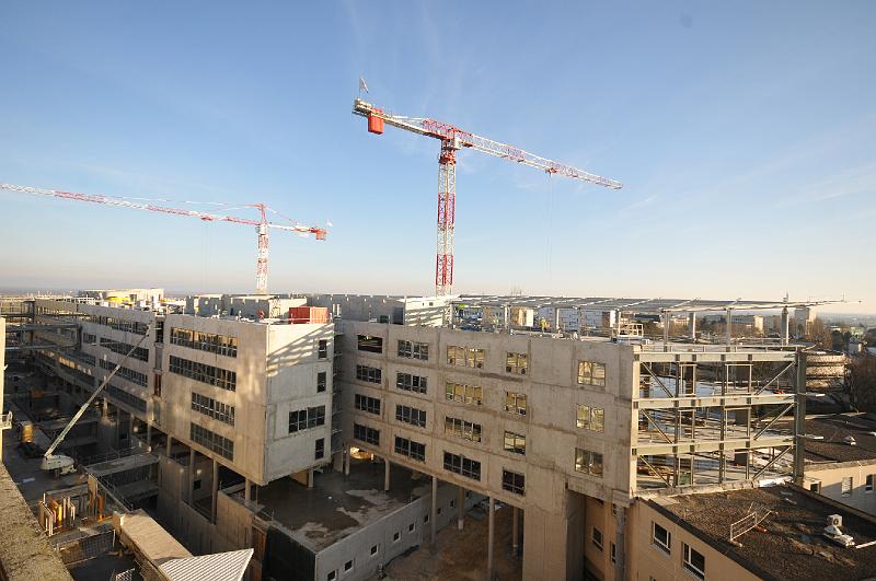 chu_20090219_D300_7343.JPG