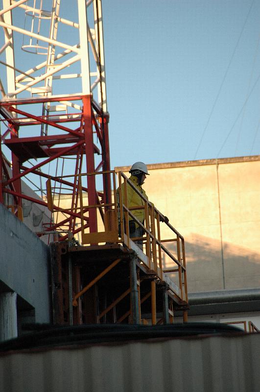 chu_20090219_D70_5045.JPG