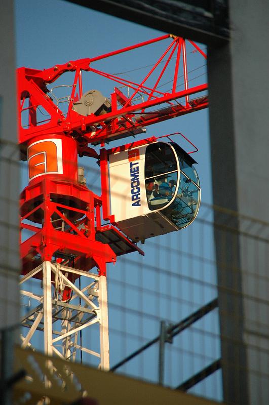 chu_20090219_D70_5048.JPG
