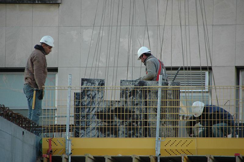 chu_20090219_D70_5054.JPG