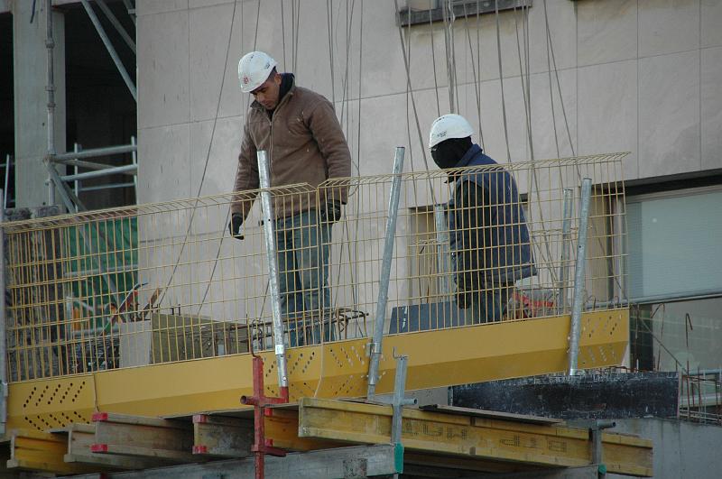 chu_20090219_D70_5059.JPG