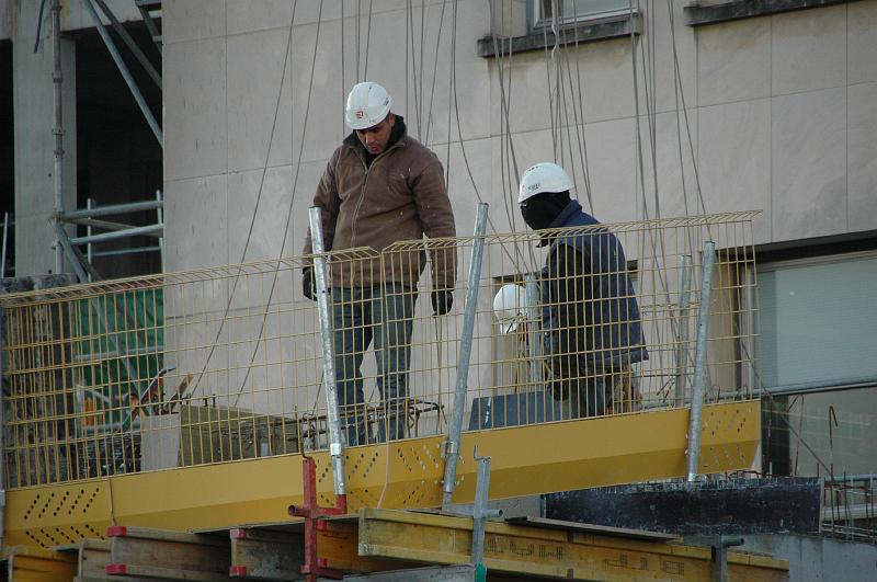 chu_20090219_D70_5060.JPG