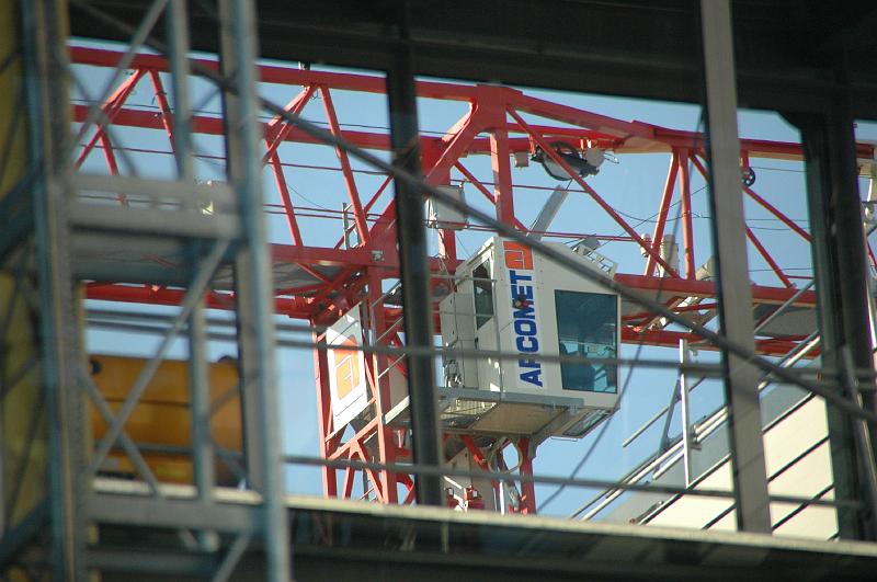 chu_20090219_D70_5062.JPG