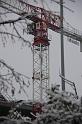 chu_20090204_D70_4846