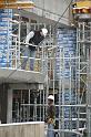 chu_20090204_D70_4880
