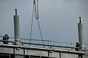 chu_20090211_D70_4921