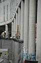 chu_20090211_D70_4964