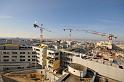 chu_20090219_D300_7294