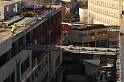 chu_20090120_D300_7089