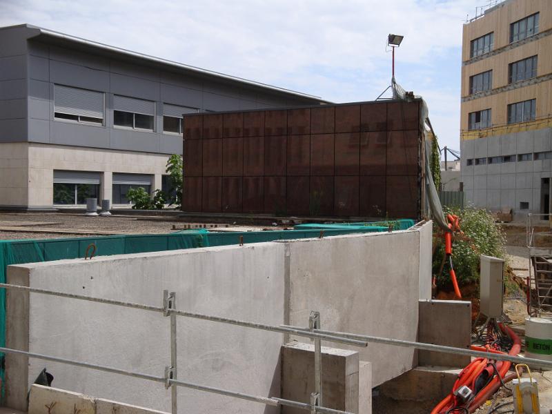 chu_20090724_W170_0775.JPG