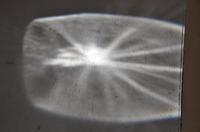 chu_20090727_D90_0593.JPG