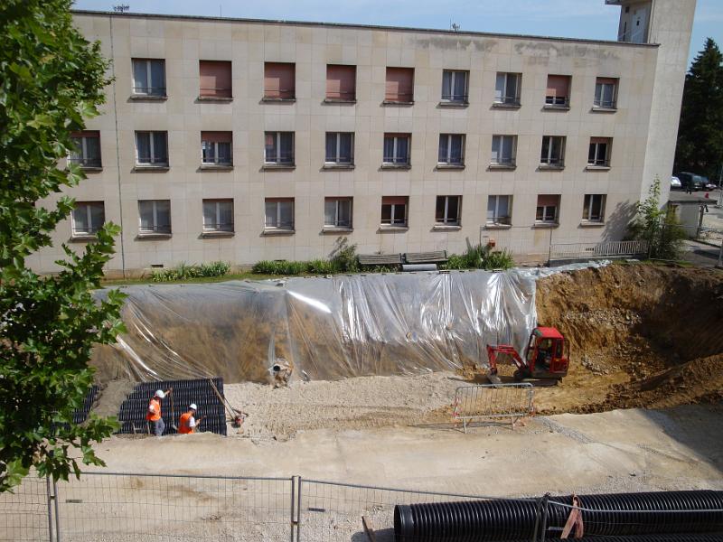 chu_20090727_W170_0778.JPG