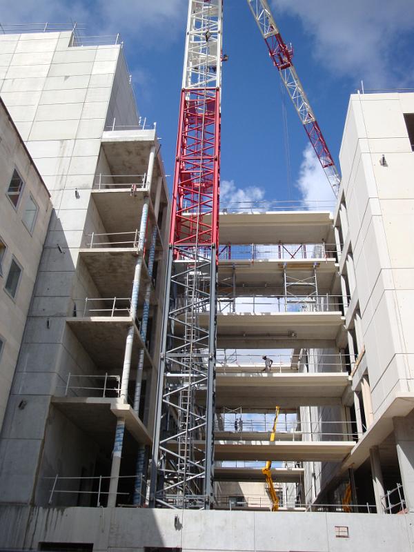 chu_20090728_W170_0783.JPG
