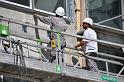 chu_20090715_D90_0523