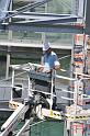 chu_20090721_D300_9255