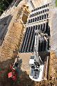 chu_20090727_D90_0586