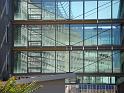 chu_20090729_W170_0795