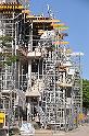chu_20090527_D90_0281